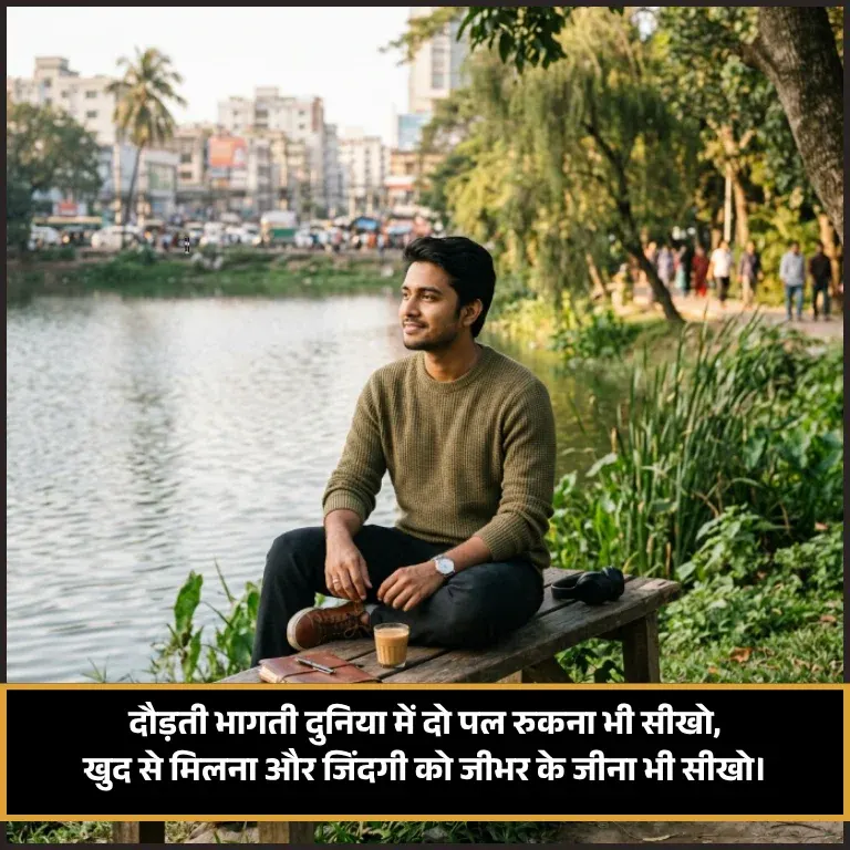 Shayari, Life Enjoy Shayari, Life Enjoy