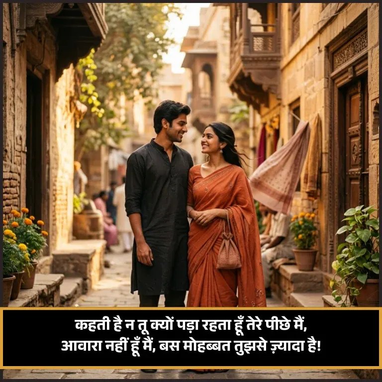 Shayari Life Enjoy Love Copy and Paste Shayari Life Enjoy Love Copy and Paste