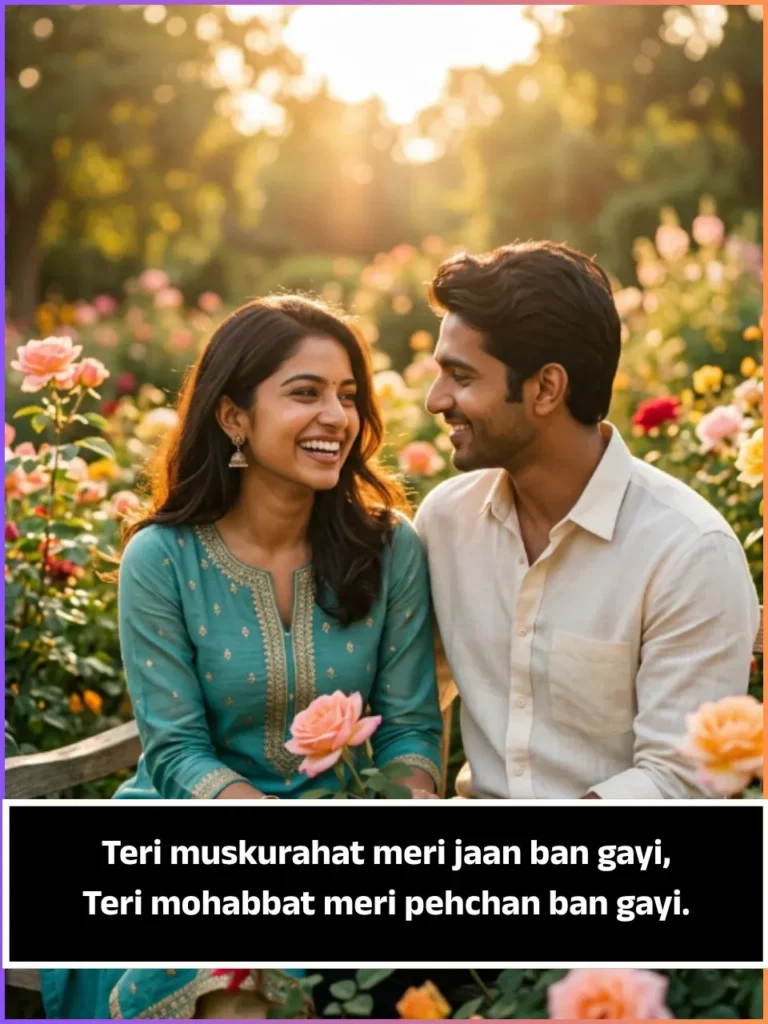 Short Love Shayari in English Hindi Short Love Shayari in English Hindi