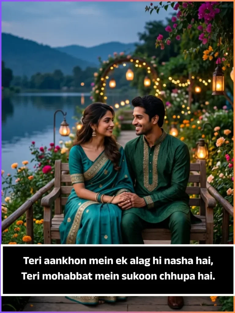 Short Love Shayari in English for Girlfriend Short Love Shayari in English for Girlfriend