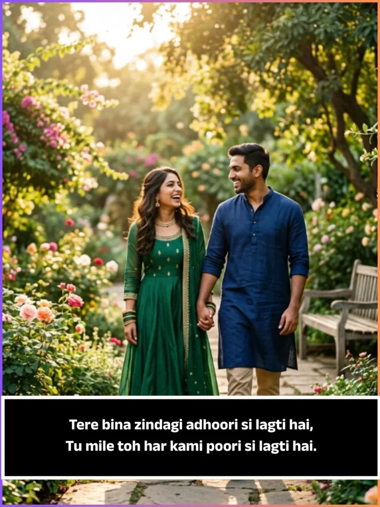 Short Love Shayari in English Copy and Paste Short Love Shayari in English Copy and Paste