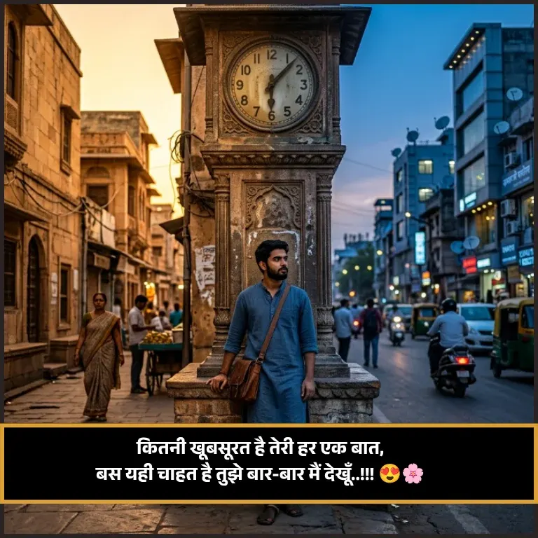 Tareef Shayari Tareef Shayari