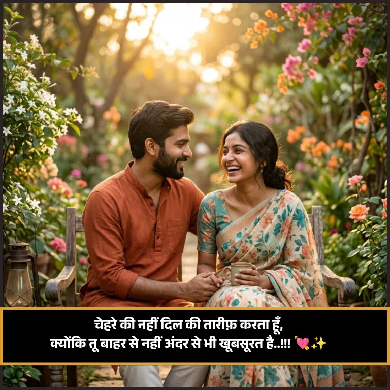 Tareef Shayari Tareef Shayari