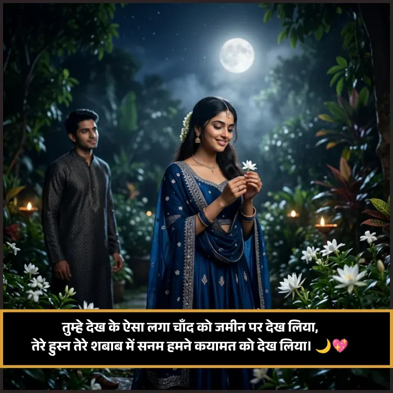Tareef Shayari Tareef Shayari