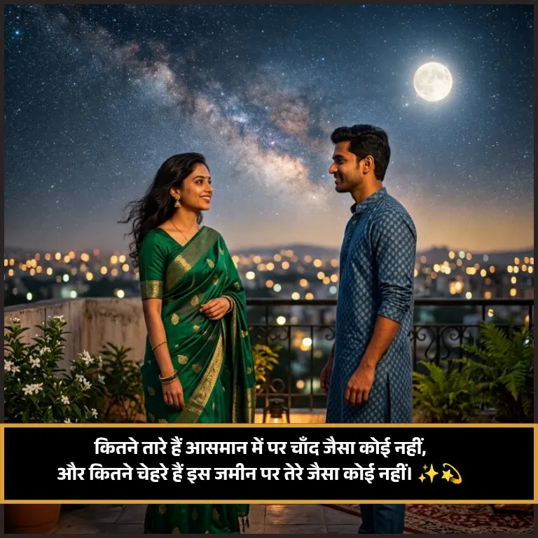 Tareef Shayari Tareef Shayari