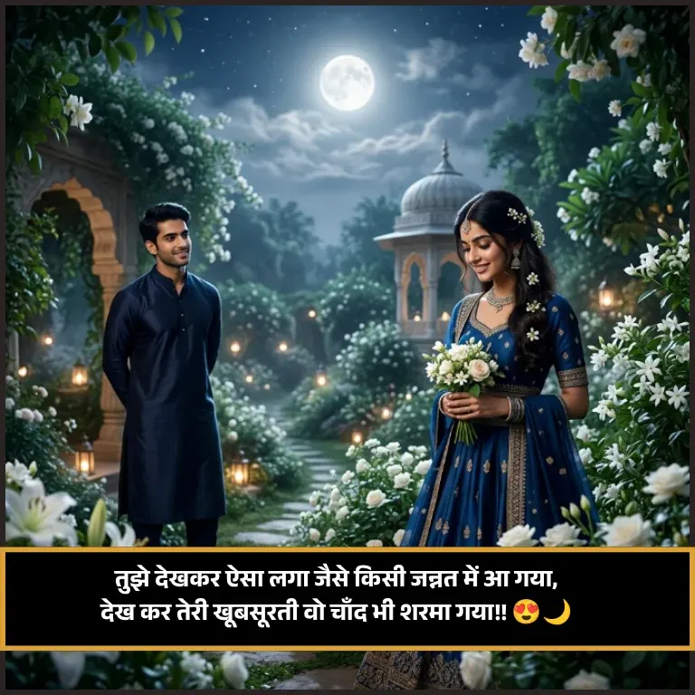 Tareef Shayari for Boy Tareef Shayari for Boy