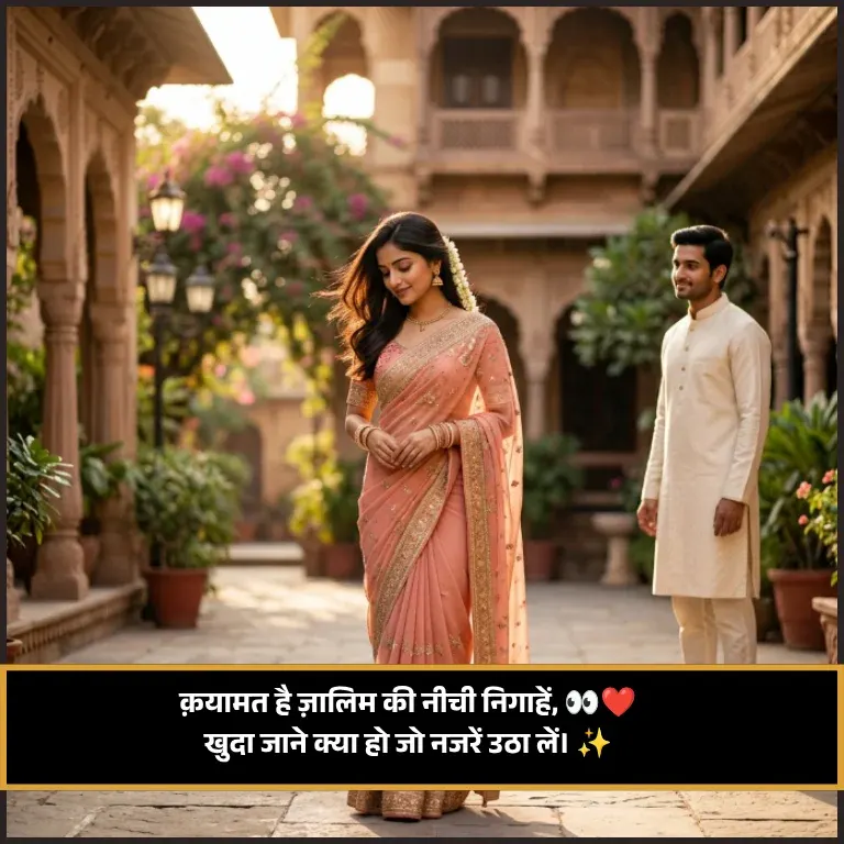 Tareef Shayari on Eyes Tareef Shayari on Eyes