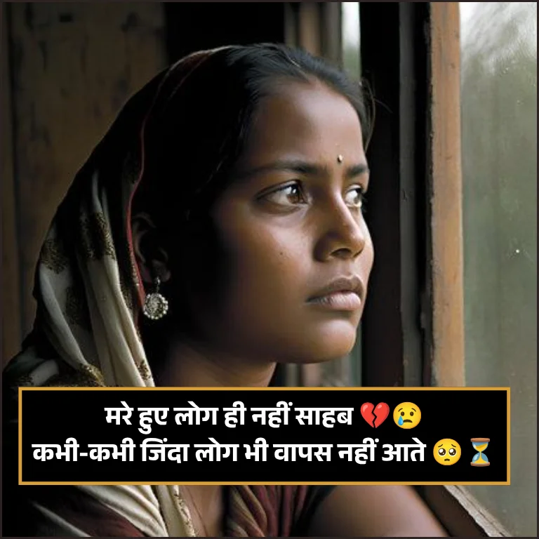 Uska Intezar Shayari