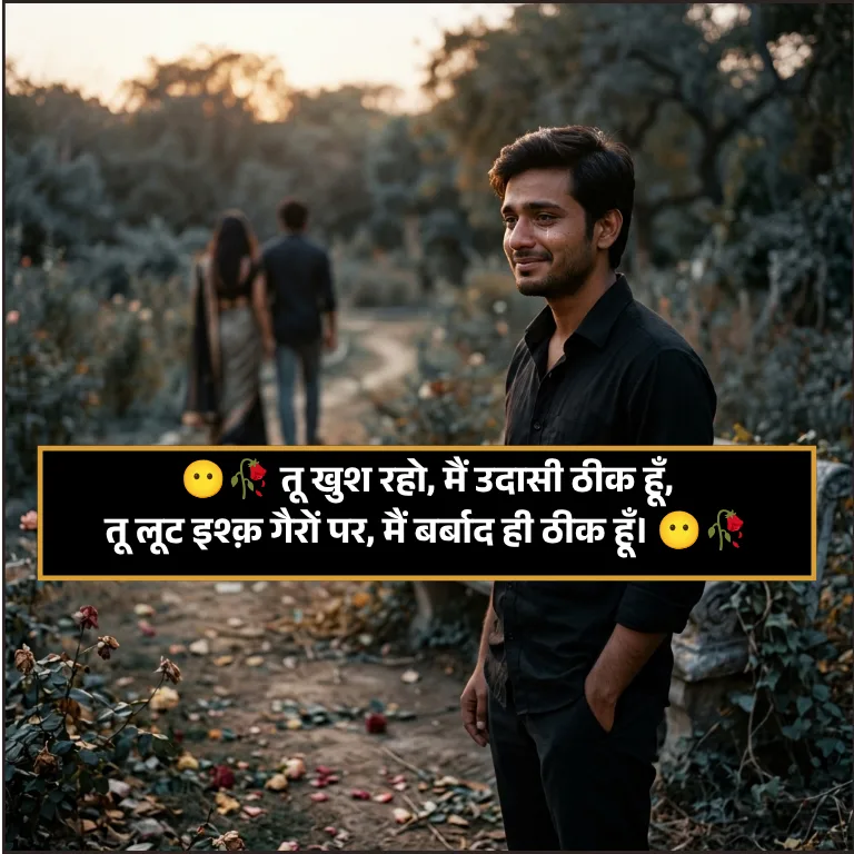 Baat Nahi Karne Ki Shayari in Hindi Baat Nahi Karne Ki Shayari in Hindi