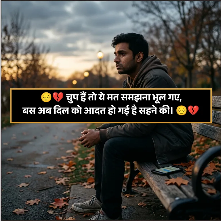 Baat Nahi Karne Ki Shayari on Life Baat Nahi Karne Ki Shayari on Life