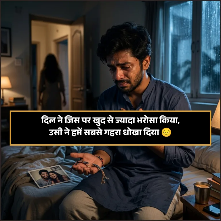 Dhokebaaz Matlabi Rishte Dhoka Shayari Dhokebaaz Matlabi Rishte Dhoka Shayari
