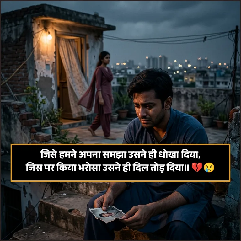 Family Shayari Matlabi Rishte Dhoka Shayari Family Shayari Matlabi Rishte Dhoka Shayari