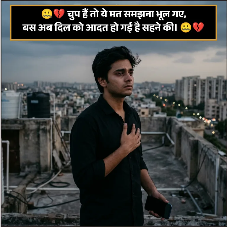 Girl Baat Nahi Karne Ki Shayari Girl Baat Nahi Karne Ki Shayari