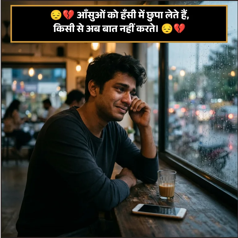 Heart Touching Girl Baat Nahi Karne Ki Shayari Heart Touching Girl Baat Nahi Karne Ki Shayari