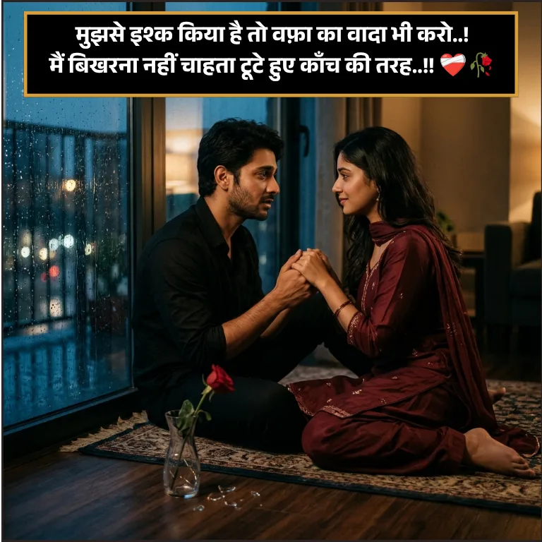 Ishq Shayari Ishq Shayari