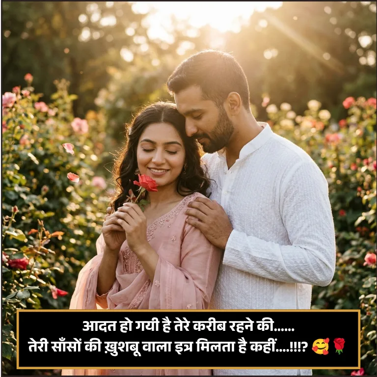 Ishq Shayari Ishq Shayari
