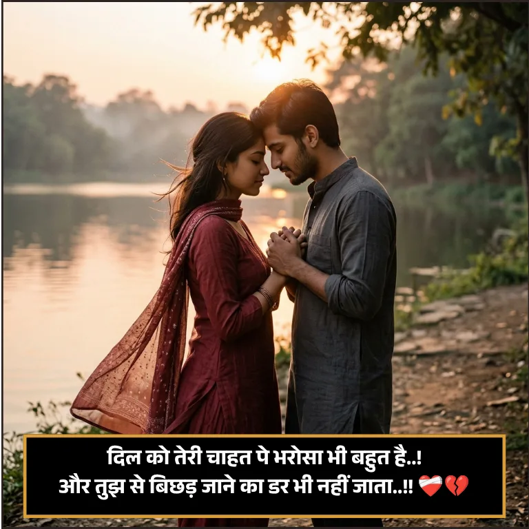 Ishq Shayari Ishq Shayari