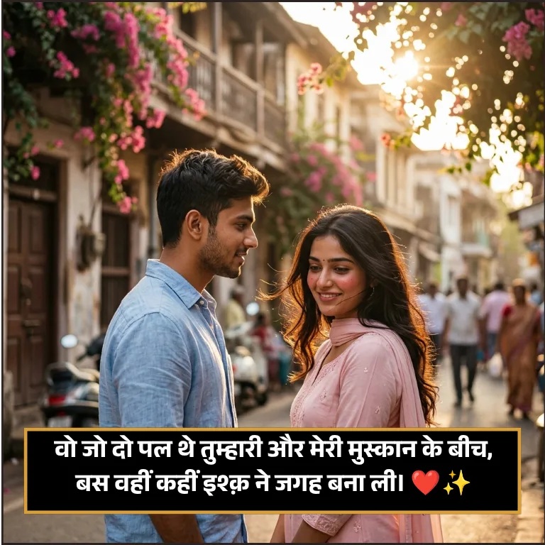 Ishq Shayari Gulzar Ishq Shayari Gulzar