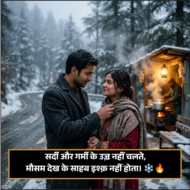 Ishq Shayari in Hindi 2 Lines Ishq Shayari in Hindi 2 Lines