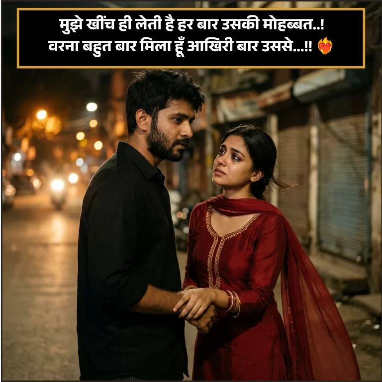 Ishq Shayari Ishq Shayari