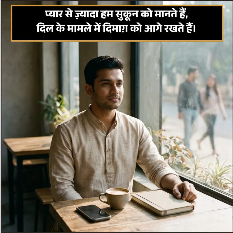Love Tension Shayari Love Tension Shayari