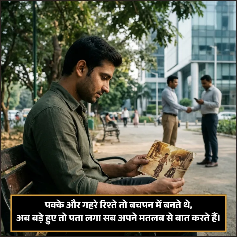 Matlabi Rishte Dhoka Shayari Copy Paste Matlabi Rishte Dhoka Shayari Copy Paste