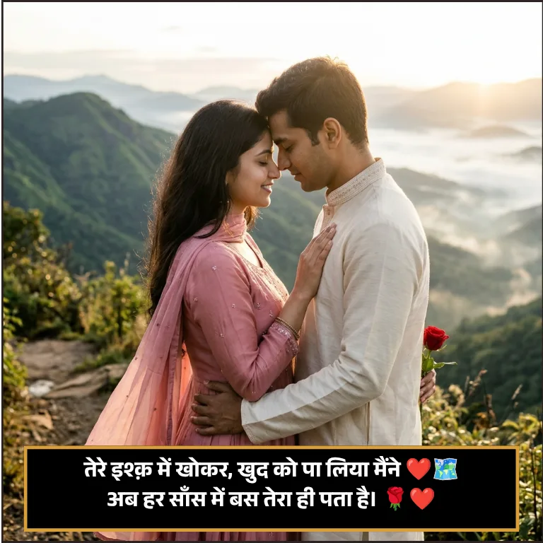 Mohabbat Ishq Shayari Mohabbat Ishq Shayari