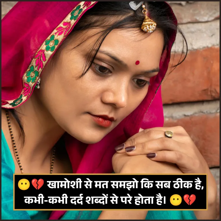 Mood Off Shayari Mood Off Shayari