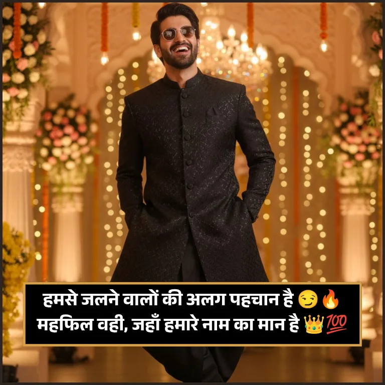 Rangdari Shayari 2 Line Love in Hindi Rangdari Shayari 2 Line Love in Hindi