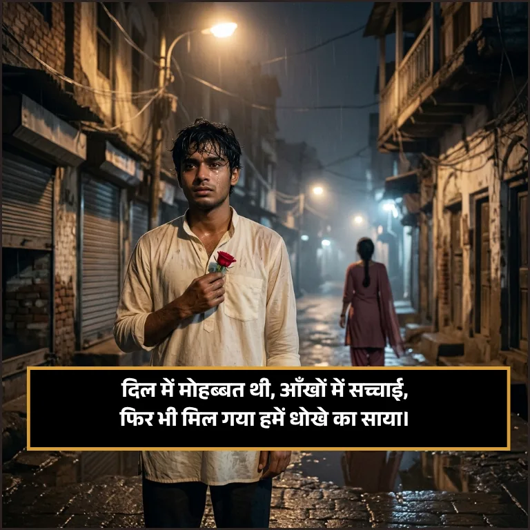 Sad Sad Shayari Matlabi Rishte Dhoka Shayari Sad Sad Shayari Matlabi Rishte Dhoka Shayari