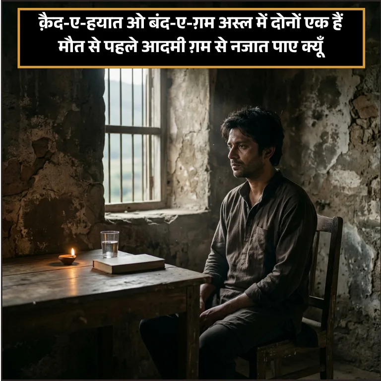 Sad Tension Shayari Sad Tension Shayari