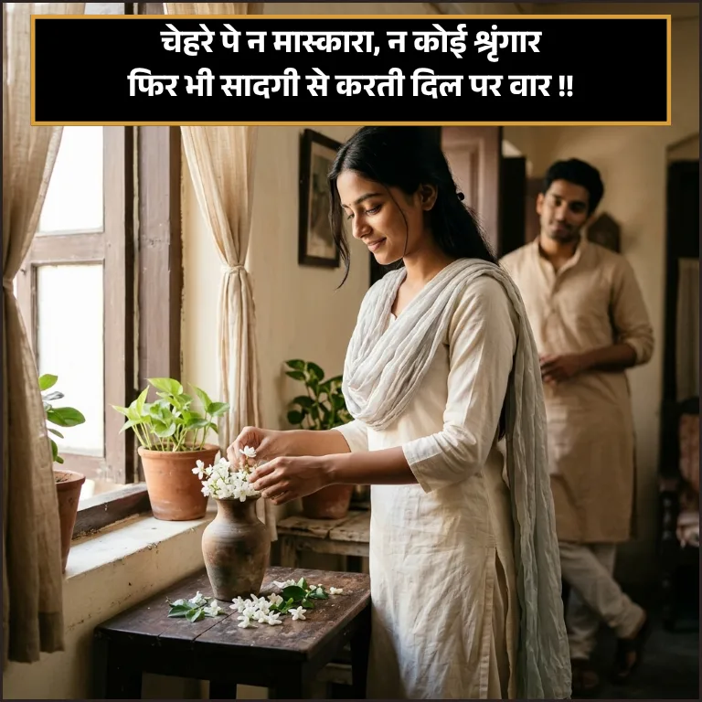 Sadgi Shayari 2 Line for Girl