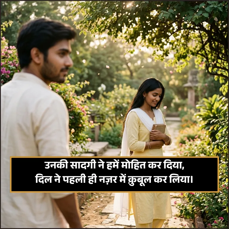 Sadgi Shayari for Boy