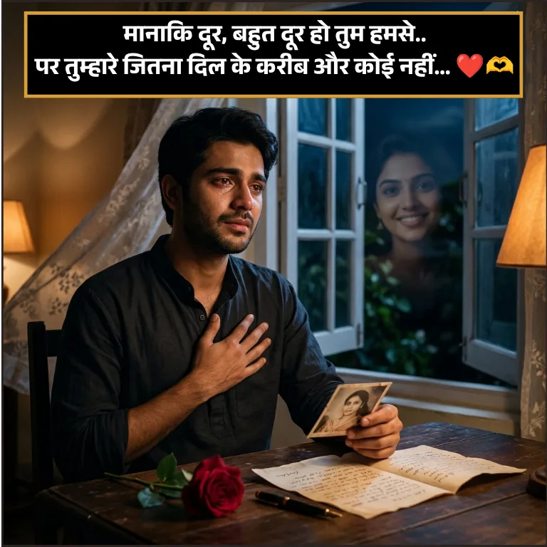 True Love Love Shayari